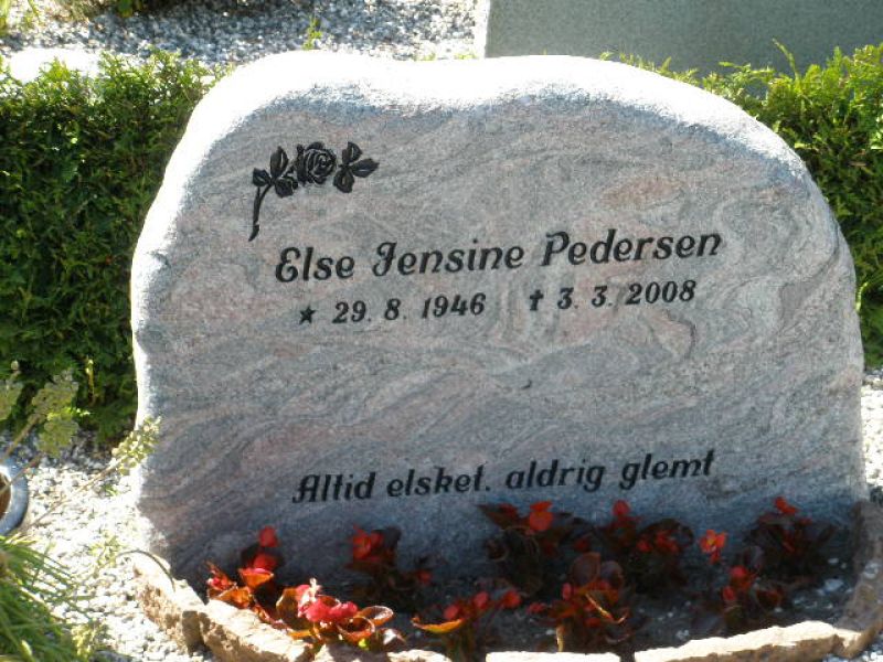Else Jensine Pedersen.JPG